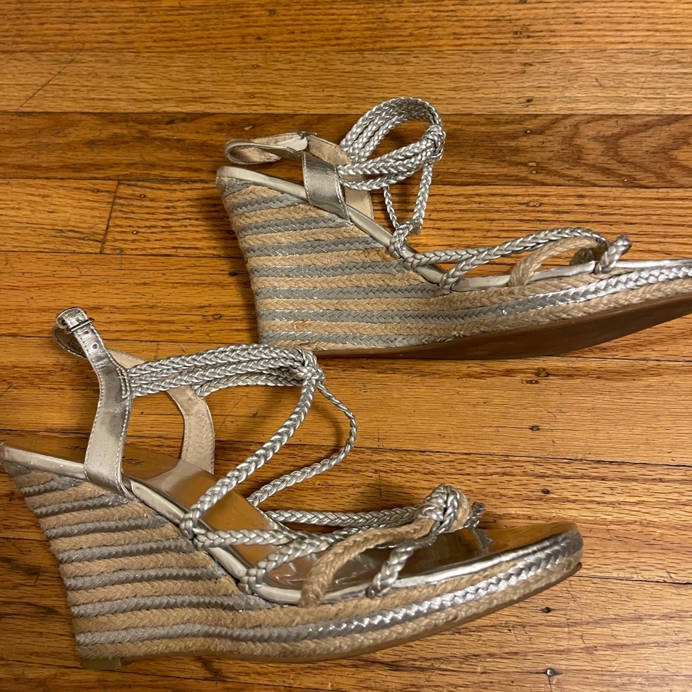 Michael Kors sandals